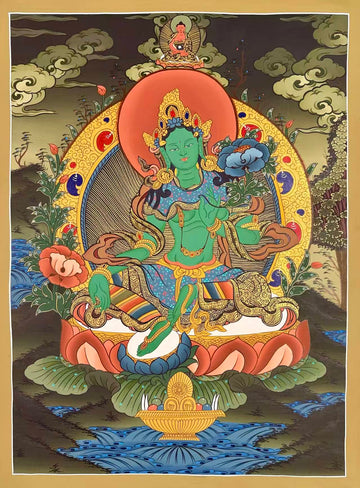 药师佛