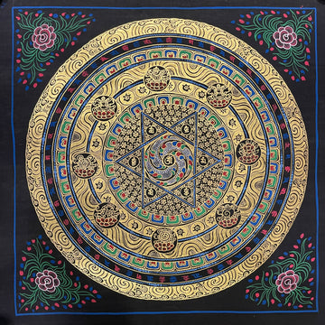 Mandala