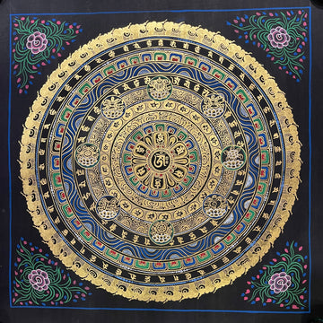 Mandala